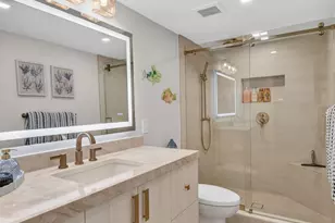 3546 S Ocean Blvd, South Palm Beach, FL 33480 - Photo 53