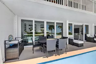 3546 S Ocean Blvd, South Palm Beach, FL 33480 - Photo 7