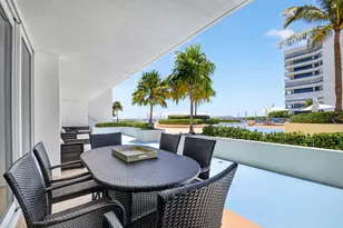 3546 S Ocean Blvd, South Palm Beach, FL 33480 - Photo 11