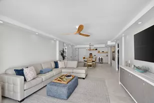 3546 S Ocean Blvd, South Palm Beach, FL 33480 - Photo 37