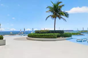 3546 S Ocean Blvd, South Palm Beach, FL 33480 - Photo 19