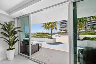 3546 S Ocean Blvd, South Palm Beach, FL 33480 - Photo 35