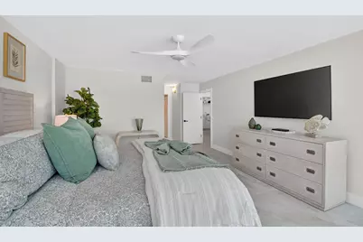 3546 S Ocean Boulevard #203, South Palm Beach, FL 33480 - Photo 41