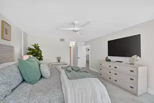 3546 S Ocean Blvd, South Palm Beach, FL 33480 - Photo 41