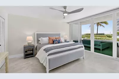 3546 S Ocean Boulevard #203, South Palm Beach, FL 33480 - Photo 49
