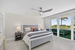 3546 S Ocean Blvd, South Palm Beach, FL 33480 - Photo 49