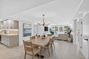 3546 S Ocean Blvd, South Palm Beach, FL 33480 - Photo 21