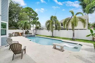 6461 Robinson St, Jupiter, FL 33458 - Photo 37