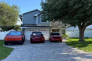 6461 Robinson St, Jupiter, FL 33458 - Photo 5
