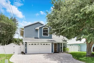 6461 Robinson St, Jupiter, FL 33458 - Photo 49