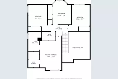 6461 Robinson Street, Jupiter, FL 33458 - Photo 43