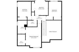 6461 Robinson St, Jupiter, FL 33458 - Photo 43