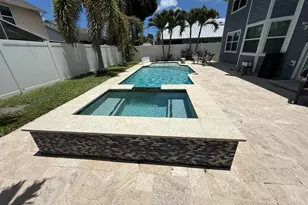 6461 Robinson St, Jupiter, FL 33458 - Photo 7