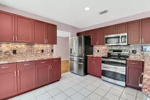 6461 Robinson St, Jupiter, FL 33458 - Photo 13