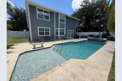 6461 Robinson Street, Jupiter, FL 33458 - Photo 7