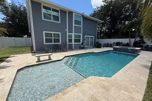 6461 Robinson St, Jupiter, FL 33458 - Photo 7