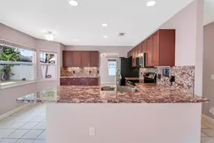 6461 Robinson St, Jupiter, FL 33458 - Photo 17