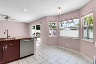 6461 Robinson St, Jupiter, FL 33458 - Photo 15