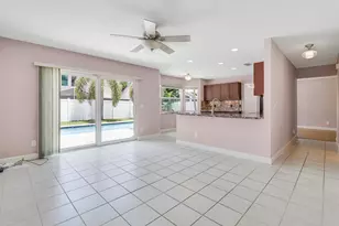 6461 Robinson St, Jupiter, FL 33458 - Photo 19