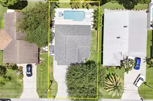 6461 Robinson St, Jupiter, FL 33458 - Photo 43