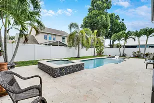 6461 Robinson St, Jupiter, FL 33458 - Photo 41