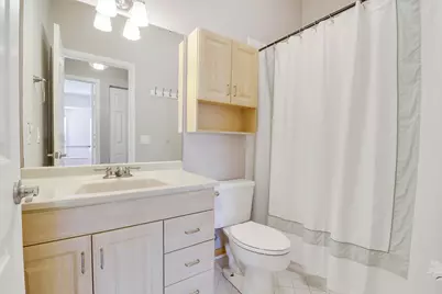 6461 Robinson Street, Jupiter, FL 33458 - Photo 35