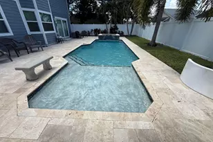 6461 Robinson St, Jupiter, FL 33458 - Photo 5