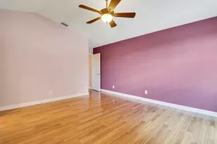 6461 Robinson St, Jupiter, FL 33458 - Photo 27