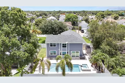 6461 Robinson Street, Jupiter, FL 33458 - Photo 45