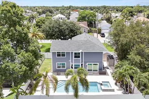 6461 Robinson St, Jupiter, FL 33458 - Photo 45