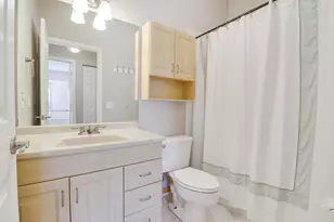 6461 Robinson St, Jupiter, FL 33458 - Photo 35