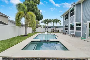 6461 Robinson St, Jupiter, FL 33458 - Photo 39