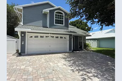 6461 Robinson Street, Jupiter, FL 33458 - Photo 1