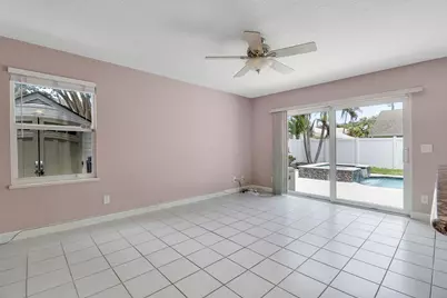 6461 Robinson Street, Jupiter, FL 33458 - Photo 21