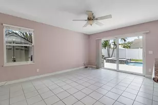 6461 Robinson St, Jupiter, FL 33458 - Photo 21