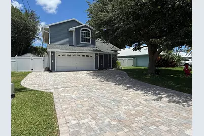 6461 Robinson Street, Jupiter, FL 33458 - Photo 9