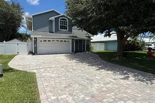 6461 Robinson St, Jupiter, FL 33458 - Photo 9