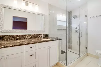 6461 Robinson Street, Jupiter, FL 33458 - Photo 29