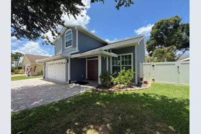 6461 Robinson Street, Jupiter, FL 33458 - Photo 3