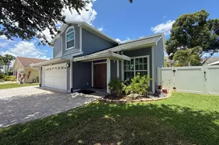 6461 Robinson St, Jupiter, FL 33458 - Photo 3