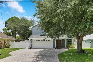 6461 Robinson St, Jupiter, FL 33458 - Photo 47