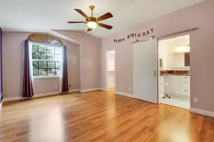 6461 Robinson St, Jupiter, FL 33458 - Photo 25