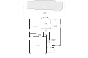 6461 Robinson St, Jupiter, FL 33458 - Photo 11