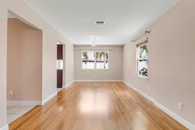 6461 Robinson Street, Jupiter, FL 33458 - Photo 9