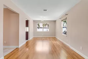 6461 Robinson St, Jupiter, FL 33458 - Photo 9