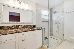 6461 Robinson St, Jupiter, FL 33458 - Photo 29