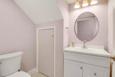 6461 Robinson Street, Jupiter, FL 33458 - Photo 23