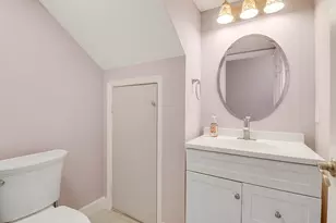 6461 Robinson St, Jupiter, FL 33458 - Photo 23