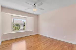 6461 Robinson St, Jupiter, FL 33458 - Photo 33