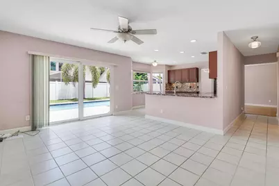 6461 Robinson Street, Jupiter, FL 33458 - Photo 19